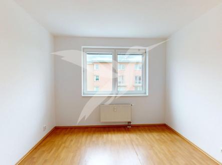 2.jpg | Pronájem bytu, 2+kk, 54 m²