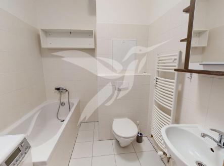 3.jpg | Pronájem bytu, 2+kk, 54 m²