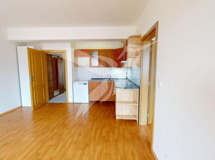 4.jpg | Pronájem bytu, 2+kk, 54 m²