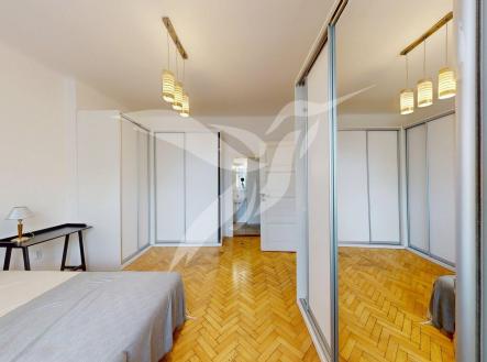 Byt-2kk-Bartoskova-6-Praha-06052026_095525.jpg | Pronájem bytu, 2+kk, 45 m²