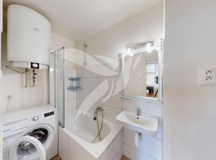 Byt-2kk-Bartoskova-6-Praha-06052026_095612.jpg | Pronájem bytu, 2+kk, 45 m²