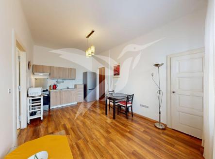 Byt-2kk-Bartoskova-6-Praha-06052026_095410.jpg | Pronájem bytu, 2+kk, 45 m²