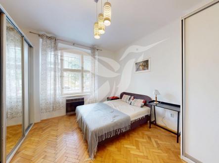 Byt-2kk-Bartoskova-6-Praha-06052026_095504.jpg | Pronájem bytu, 2+kk, 45 m²