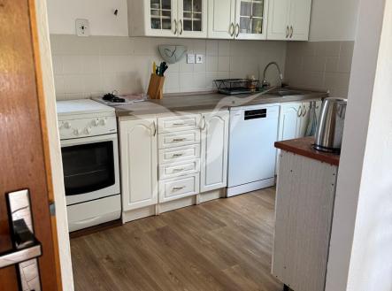 5.jpeg | Pronájem - dům/vila, 242 m²
