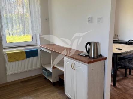 6.jpeg | Pronájem - dům/vila, 242 m²