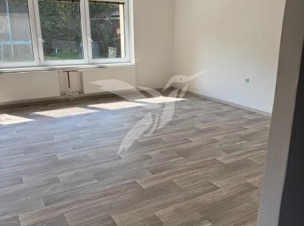 11.jpeg | Pronájem - dům/vila, 242 m²