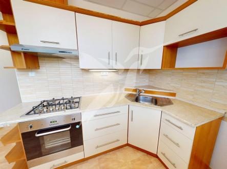 Na-Trzisti-340-Stankov-06162026_123816.jpg | Pronájem bytu, 2+1, 61 m²