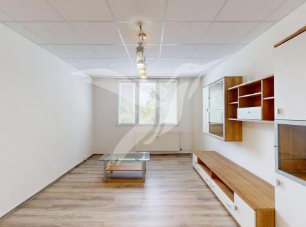 Na-Trzisti-340-Stankov-06162026_124156.jpg | Pronájem bytu, 2+1, 61 m²