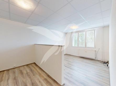 Na-Trzisti-340-Stankov-06162026_124045.jpg | Pronájem bytu, 2+1, 61 m²