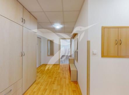 Na-Trzisti-340-Stankov-06162026_124322.jpg | Pronájem bytu, 2+1, 61 m²