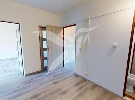 Byt-21-Elisky-Krasnohorske-22-Plzen-06232026_111822.jpg | Pronájem bytu, 2+1, 56 m²