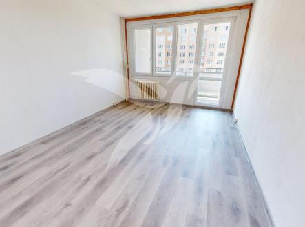Byt-21-Elisky-Krasnohorske-22-Plzen-06232026_111743.jpg | Pronájem bytu, 2+1, 56 m²