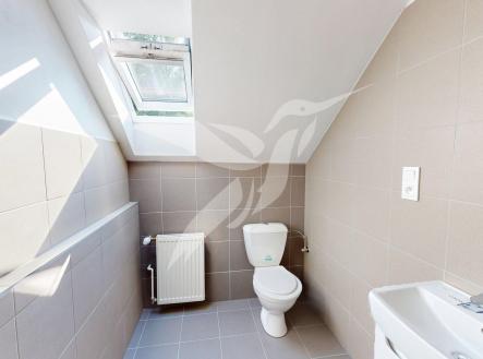 7.jpg | Pronájem bytu, 2+kk, 26 m²