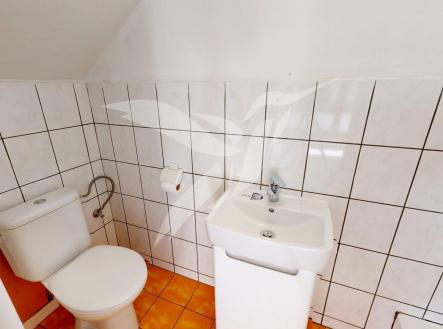 4.jpg | Pronájem bytu, 1+kk, 17 m²