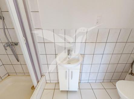 3.jpg | Pronájem bytu, 1+kk, 22 m²