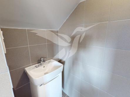 3a.jpg | Pronájem bytu, 1+kk, 26 m²