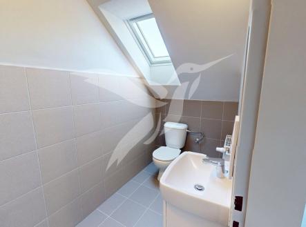 3.jpg | Pronájem bytu, 1+kk, 16 m²