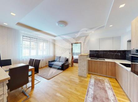Byt-2kk-Sulcova-Kladno-06242026_114348.jpg | Pronájem bytu, 2+kk, 47 m²