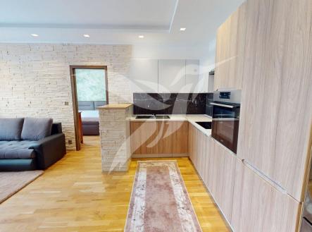 Byt-2kk-Sulcova-Kladno-06242026_113242.jpg | Pronájem bytu, 2+kk, 47 m²