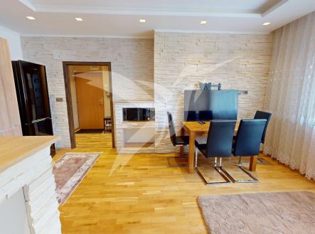 Byt-2kk-Sulcova-Kladno-06242026_113343.jpg | Pronájem bytu, 2+kk, 47 m²