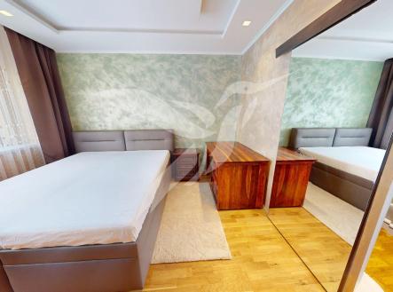 Byt-2kk-Sulcova-Kladno-06242026_113431.jpg | Pronájem bytu, 2+kk, 47 m²
