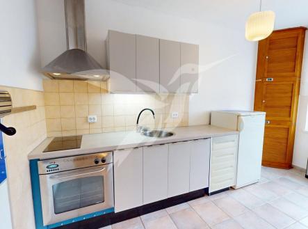 1.jpg | Pronájem bytu, 3+1, 69 m²