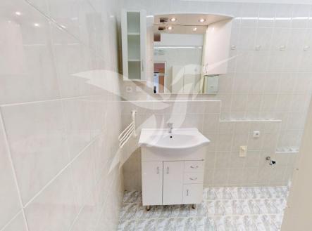 3.jpg | Pronájem bytu, 3+1, 69 m²