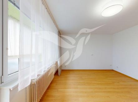 4.jpg | Pronájem bytu, 3+1, 69 m²