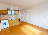Pronájem bytu, 1+kk, 20 m²