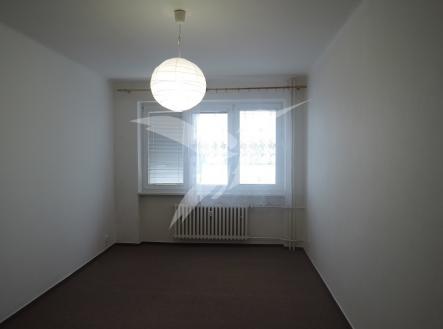 DSCN5639.JPG | Pronájem bytu, 2+1, 49 m²