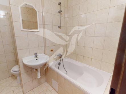 2.jpg | Pronájem bytu, 1+1, 38 m²