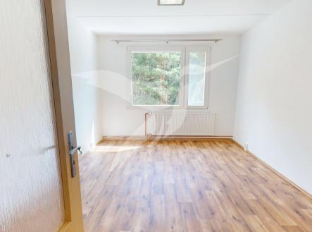 3.jpg | Pronájem bytu, 1+1, 38 m²