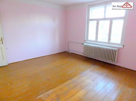 Bez popisku | Prodej - dům/vila, 160 m²