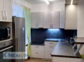 Prodej bytu, 2+kk, 60 m²