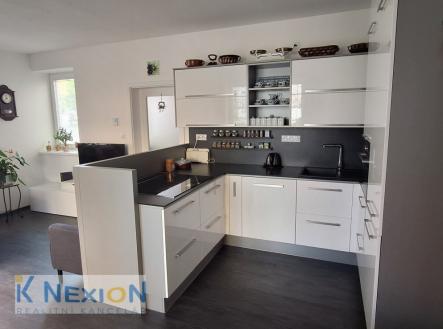 foto: 1 | Prodej bytu, 3+kk, 73 m²