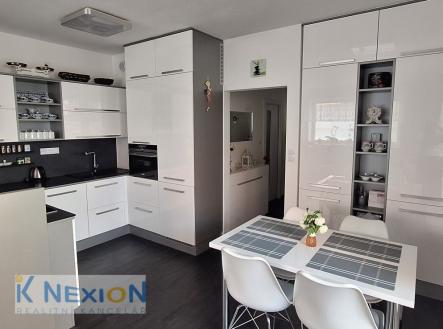foto: 2 | Prodej bytu, 3+kk, 73 m²