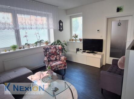 foto: 3 | Prodej bytu, 3+kk, 73 m²