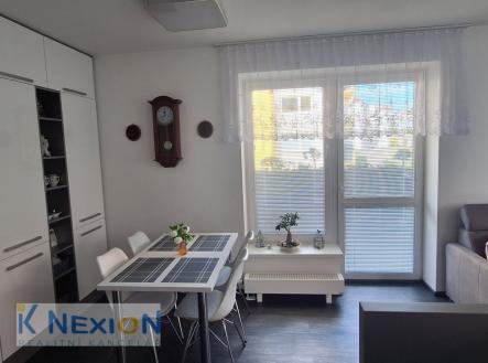 foto: 4 | Prodej bytu, 3+kk, 73 m²