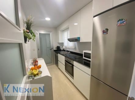 foto: 1 | Prodej bytu, 3+kk, 62 m²