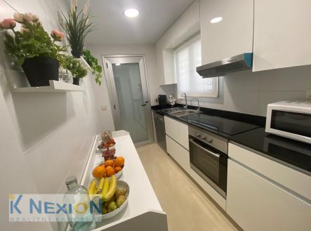 foto: 2 | Prodej bytu, 3+kk, 62 m²
