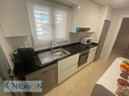 foto: 3 | Prodej bytu, 3+kk, 62 m²