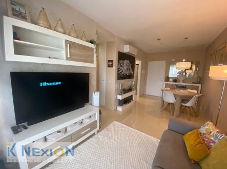 foto: 4 | Prodej bytu, 3+kk, 62 m²