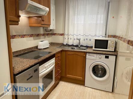foto: 2 | Prodej bytu, 3+kk, 60 m²