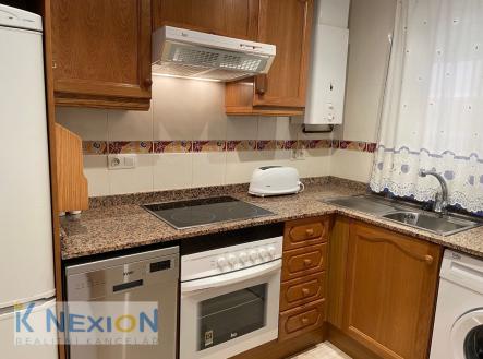 foto: 3 | Prodej bytu, 3+kk, 60 m²