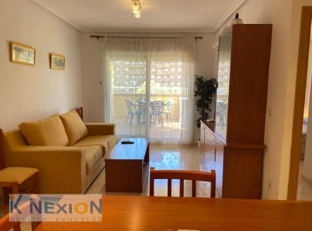 foto: 4 | Prodej bytu, 3+kk, 60 m²