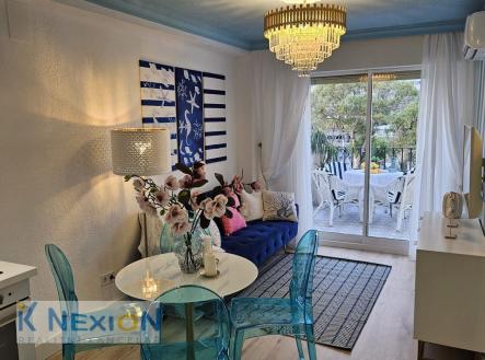 foto: 4 | Prodej bytu, 3+kk, 59 m²