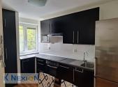 Pronájem bytu, 2+kk, 64 m²