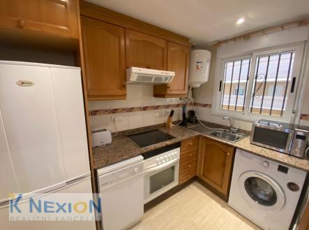 foto: 3 | Prodej bytu, 3+kk, 51 m²