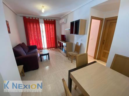 foto: 4 | Prodej bytu, 3+kk, 51 m²