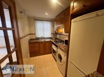 foto: 2 | Prodej bytu, 3+kk, 51 m²